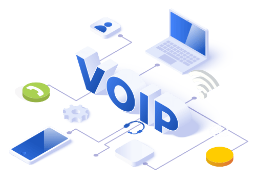 voip